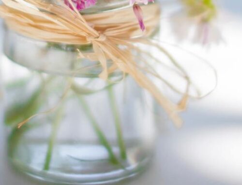 Spring Cleaning Self Storage Tips